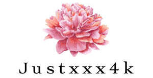 justxxx4k